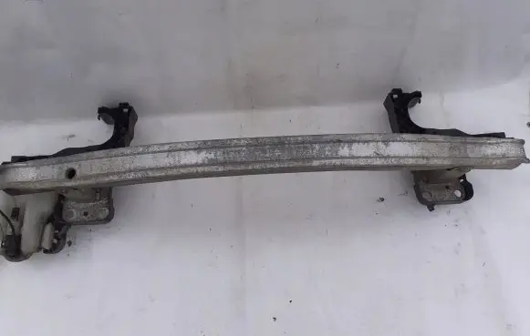 Renault Scenic II - Grand scenic II Front bumper cross member