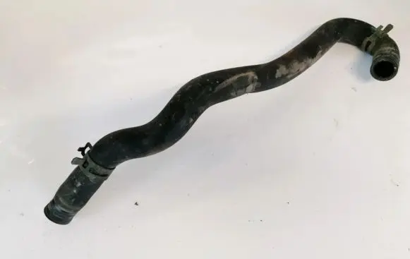 Volkswagen Transporter - Caravelle T4 Engine coolant pipe/hose
