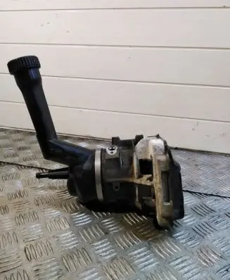 Peugeot 308 SW Electric power steering pump 9684979180