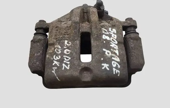KIA Sportage Front brake caliper