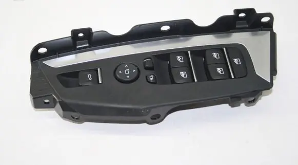 BMW X3 G01 Electric window control switch 6832729