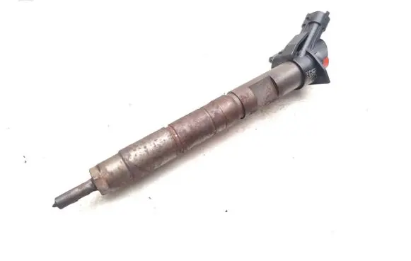 Toyota Yaris Fuel injector 23670-0W020 0445116054