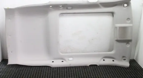 Nissan X-Trail T32 Headlining 739104CB2AX