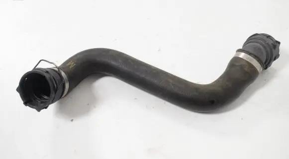 BMW 1 E81 E87 Engine coolant pipe/hose 7797258