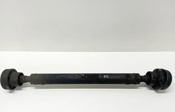 Land Rover Range Rover Sport L320 Front prop shaft 