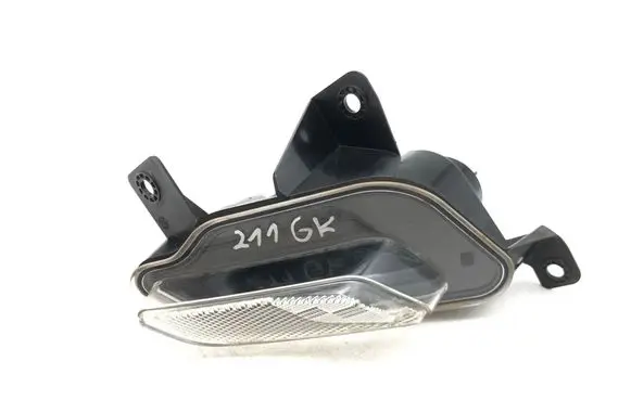 Jaguar F-Type Rear fog light T2R19009