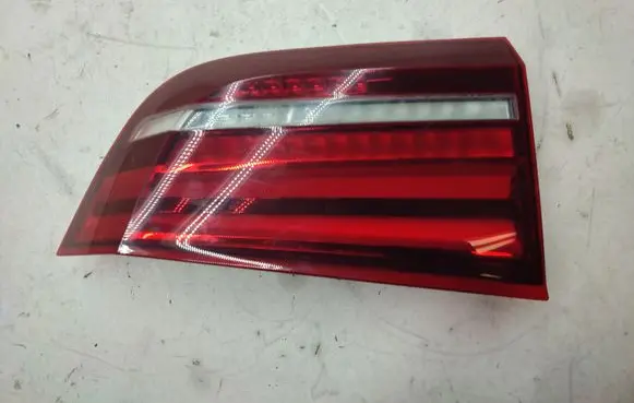 BMW X5 F15 Tailgate rear/tail lights 7301271
