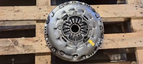 Toyota Auris 150 Clutch set kit 134500R01 13450