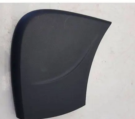 Volkswagen Crafter Handbrake trim A9064270434 A9064279034