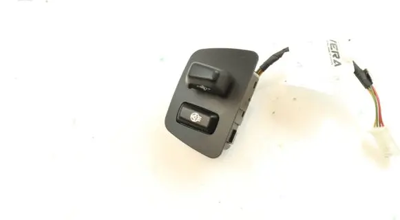 BMW 7 G11 G12 Steering wheel adjustment switch 9865878