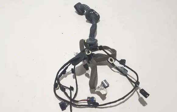 Renault Espace V (RFC) Other wiring loom 241241104R