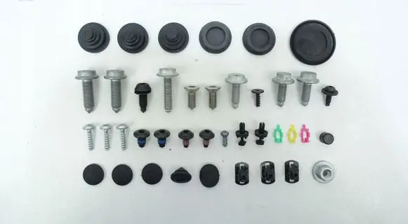 Audi A8 S8 D5 Other interior part 4N0098620