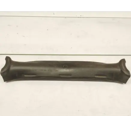 Mercedes-Benz 190 W201 Other exterior part 2013520988
