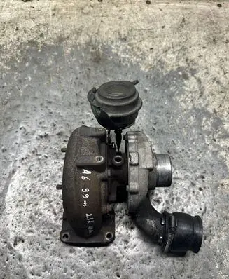 Audi A6 S6 C5 4B Turbo 059145701G