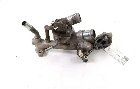Honda Odyssey Thermostat RV0A471293