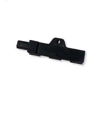 BMW 7 F01 F02 F03 F04 Interior comfort aerial antenna 9220831