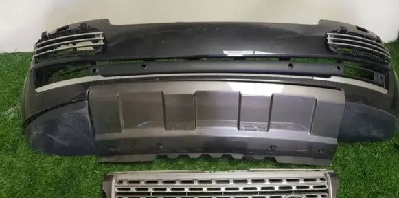 Land Rover Range Rover L405 Front bumper