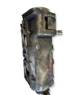 Fiat Punto (188) Engine head 46538910
