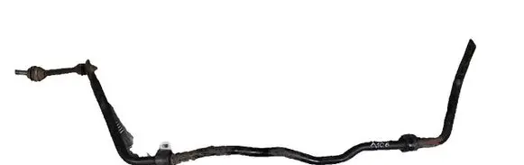 Renault Talisman Front anti-roll bar/sway bar 546111144R