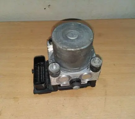 Nissan NV200 ABS Pump 0265800863 0265232403