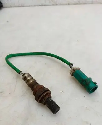 Ford Ka Lambda probe sensor 98AB9F472BB