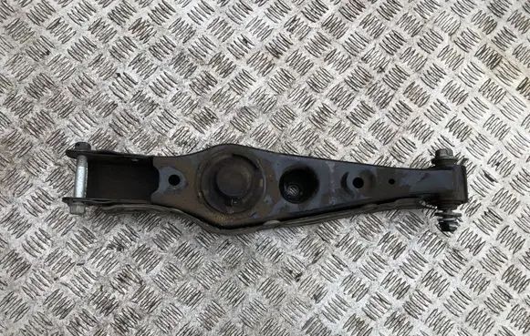 KIA Sportage Rear upper control arm/wishbone 55220D3050