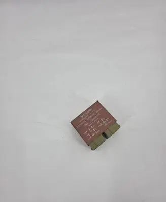 Volvo S40, V40 Other relay 6849363 73606102