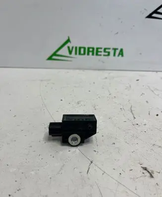 Honda CR-V Airbag deployment crash/impact sensor 77975T2AA010M4