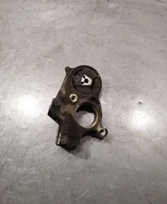 Peugeot 5008 Driveshaft support bearing bracket 810907