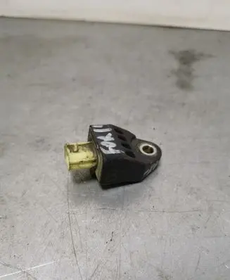 Subaru Forester SH Airbag deployment crash/impact sensor 98231FG000