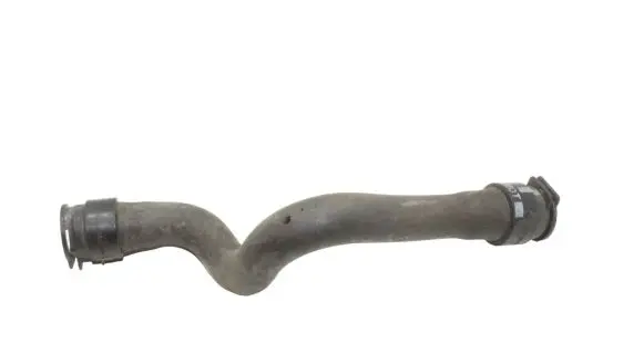 Peugeot 2008 I Engine coolant pipe/hose 9671349980