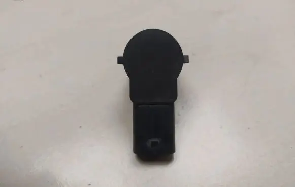 Volkswagen Touran I Parking PDC sensor 0263003397