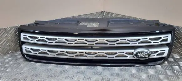 Land Rover Discovery 5 Front bumper upper radiator grill HY328200A HY3M8200AB