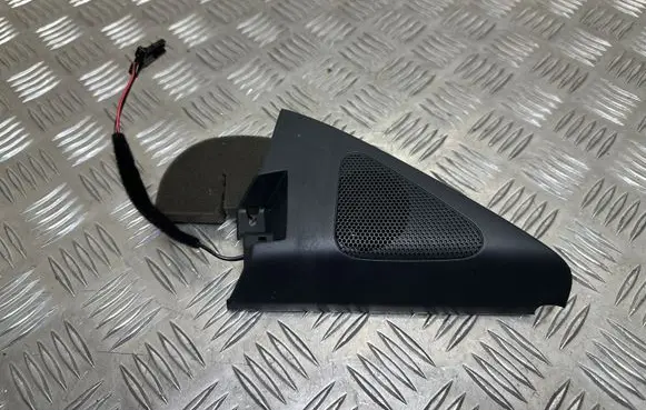 Volkswagen Tiguan Front door high frequency speaker 5N0035412