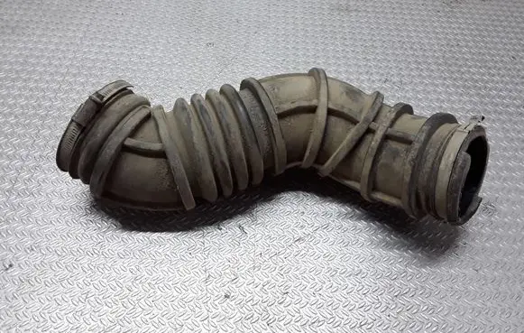 Ford Transit Air intake duct part 2C119C623