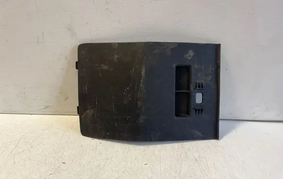 Mercedes-Benz EQC Other interior part A2936907100