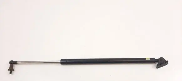 Mitsubishi Grandis Tailgate/trunk strut/damper