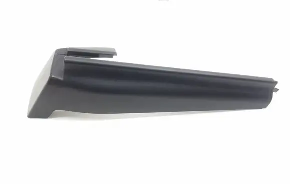 Mercedes-Benz ML W164 Seat trim A1649194520