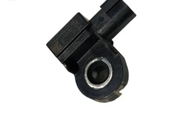 Land Rover Range Rover Evoque L538 Airbag deployment crash/impact sensor FH2214B006AA 15106JUC008BJ