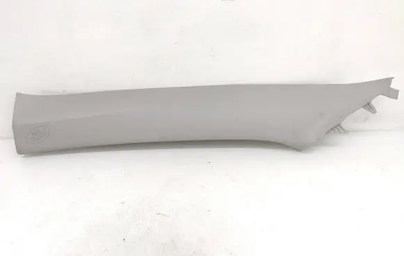 Toyota RAV 4 (XA40) (A) pillar trim 6222042050