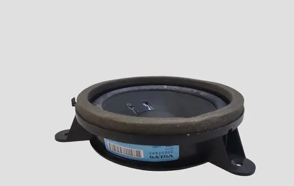 Volvo V40 Front door speaker 30657445