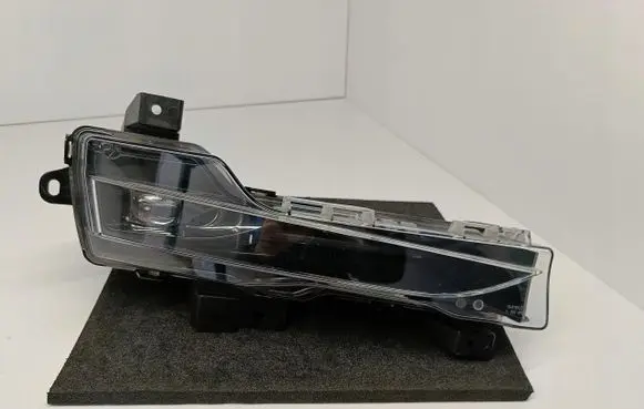 Tesla Model 3 LED Daytime headlight 1624798-00-A