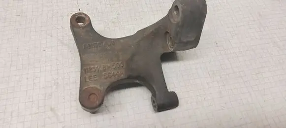 Nissan Almera N16 Engine mounting bracket 11231BM500
