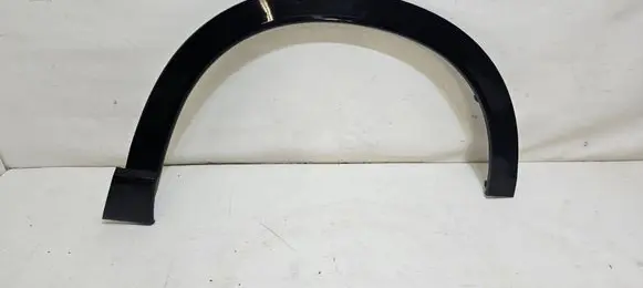 Honda HR-V Fender trim (molding) 74107-3M0-J0