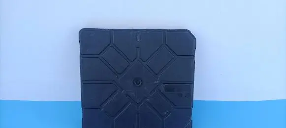 Volkswagen ID.3 Comfort/convenience module 1EA937086G