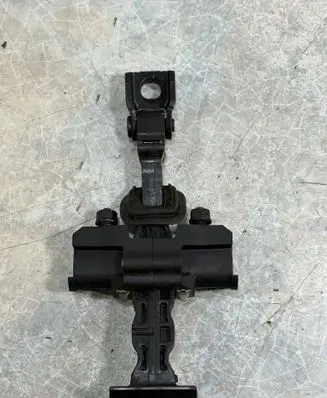 BMW 5 G30 G31 G38 Front door check strap stopper 7341030