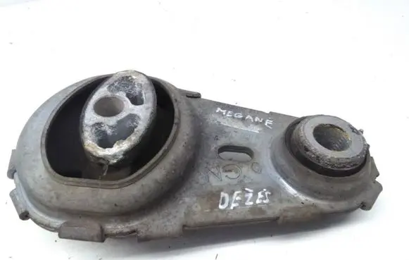 Renault Megane III Gearbox mount 112380006R