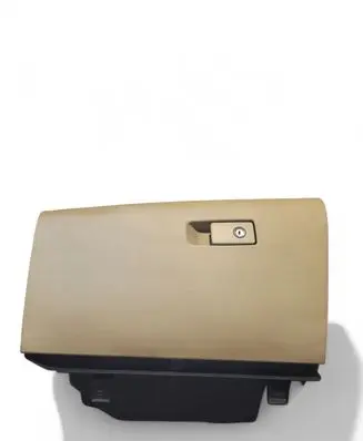 Volvo XC60 Glove box 39803850 30755902
