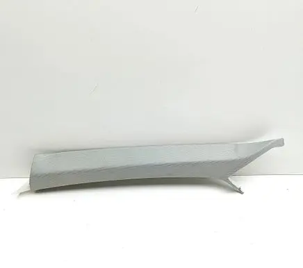 Audi A4 Allroad B9 (A) pillar trim 8W0867233B