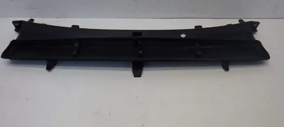Citroen DS5 Cabin air duct channel 9687734380